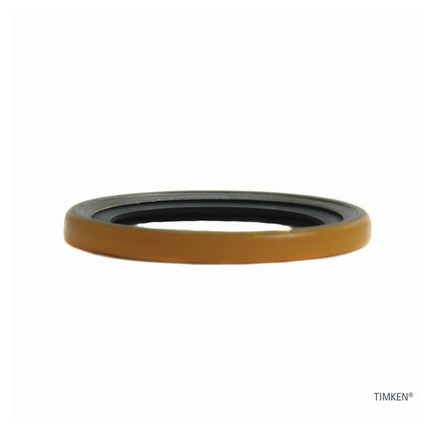 TIMKEN 8705S Seal