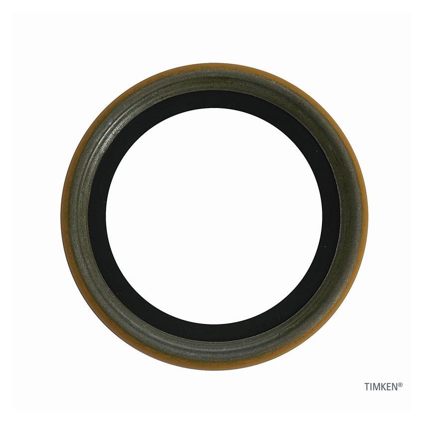 TIMKEN 8705S Seal