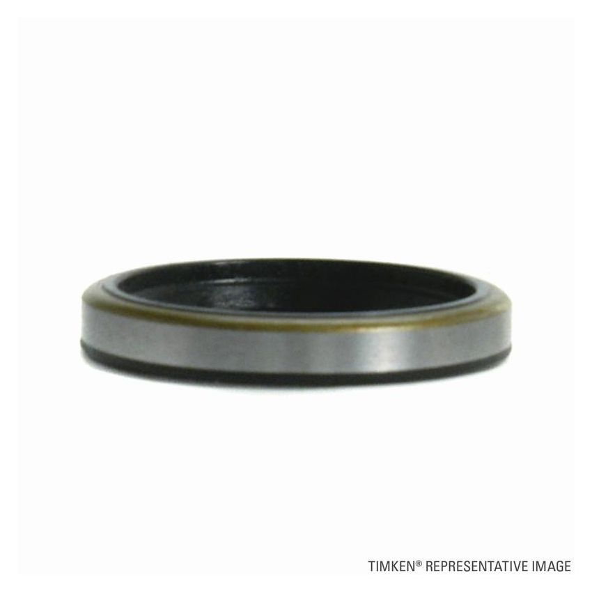 TIMKEN 8792S Seal
