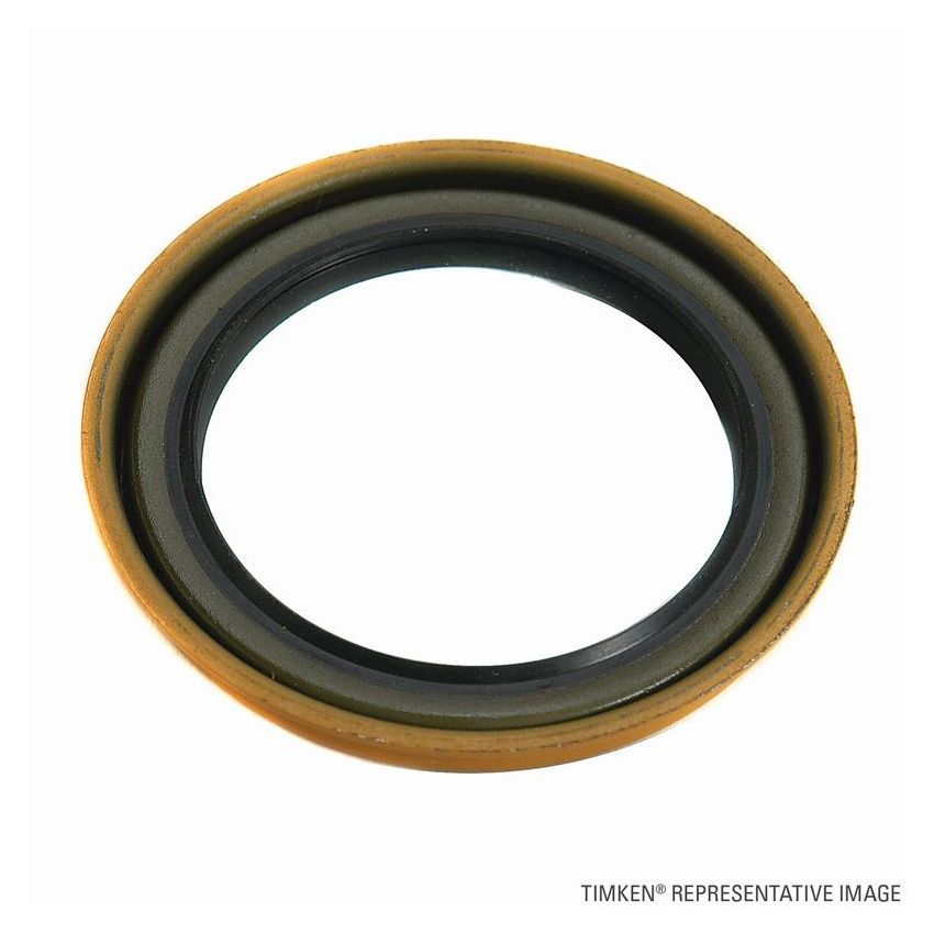 TIMKEN 8871 Seal