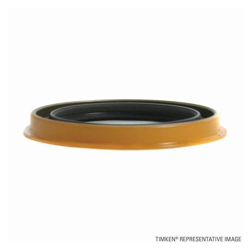 TIMKEN 8871 Seal