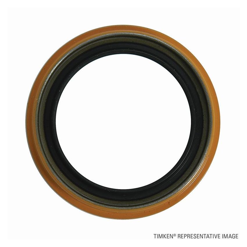 TIMKEN 8871 Seal