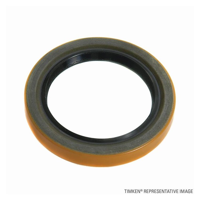 TIMKEN 9363S Seal