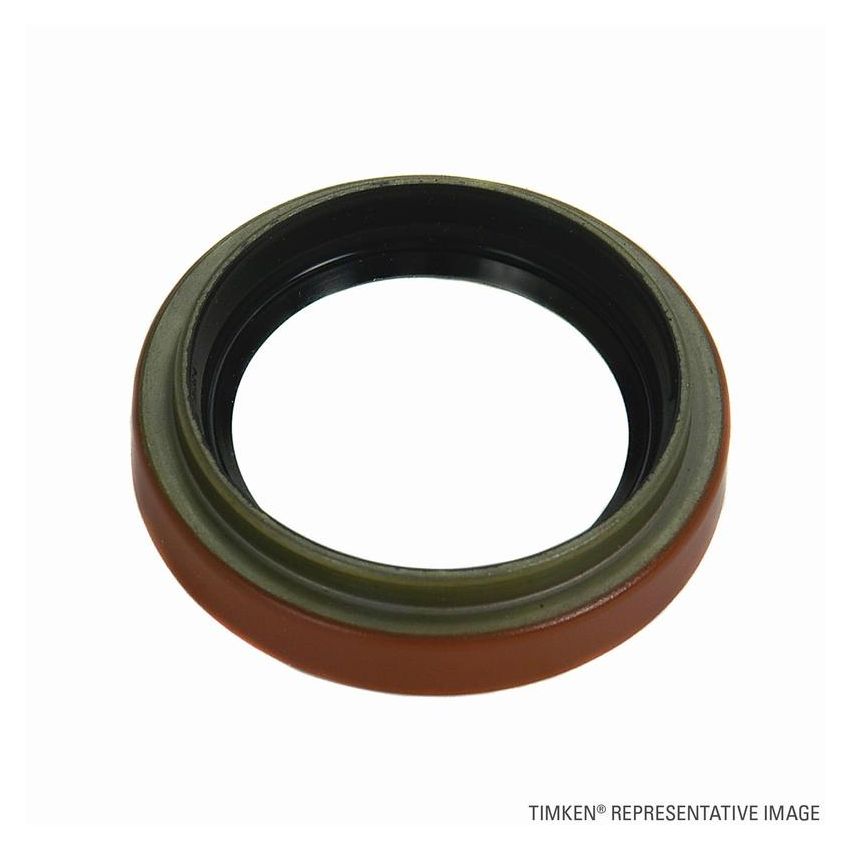TIMKEN 9376 Seal