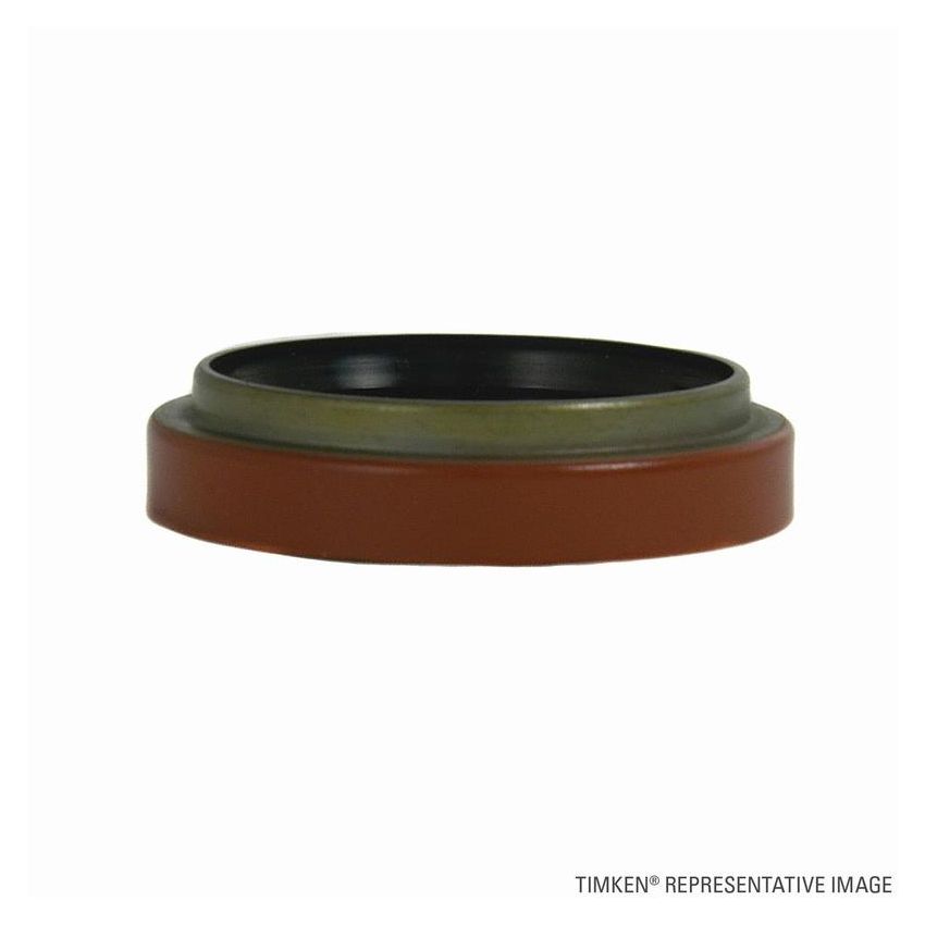 TIMKEN 9376 Seal