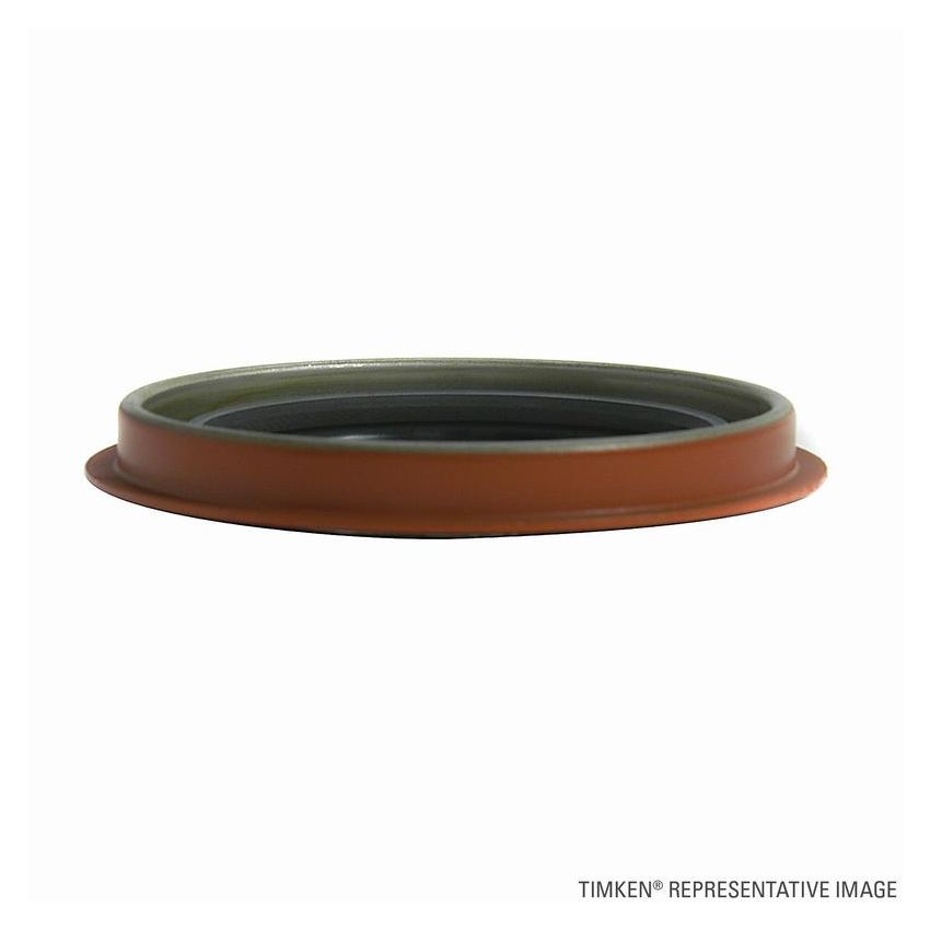 TIMKEN 9449 Seal
