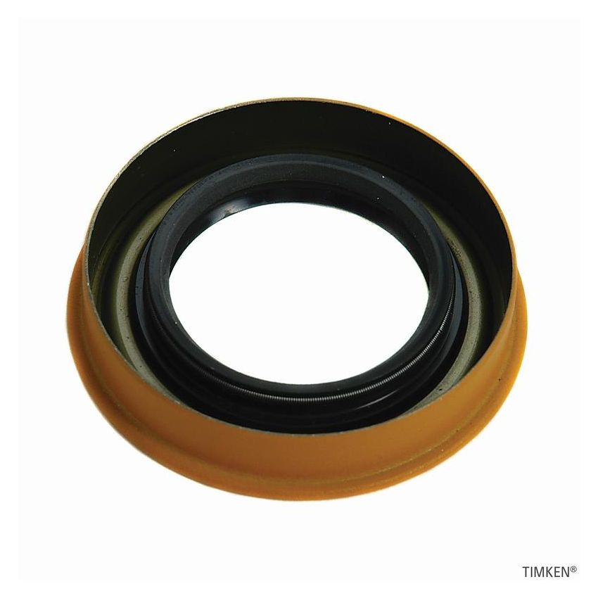 TIMKEN 9613S Seal