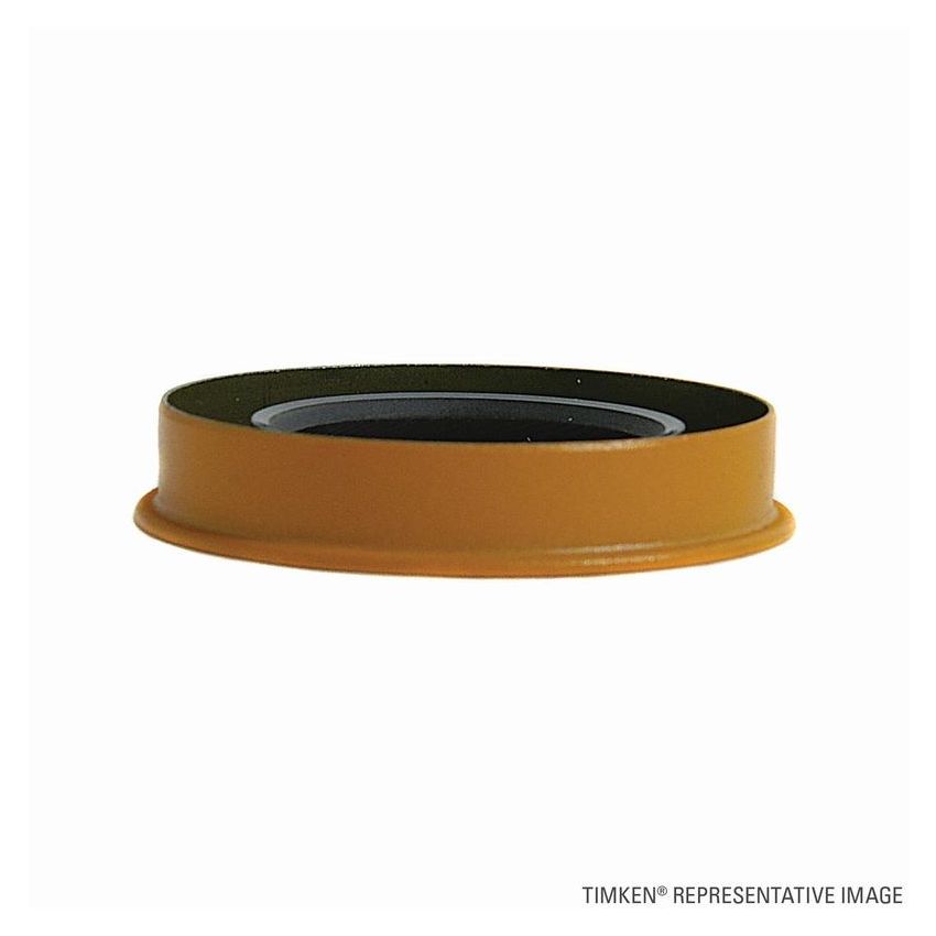TIMKEN 9613S Seal