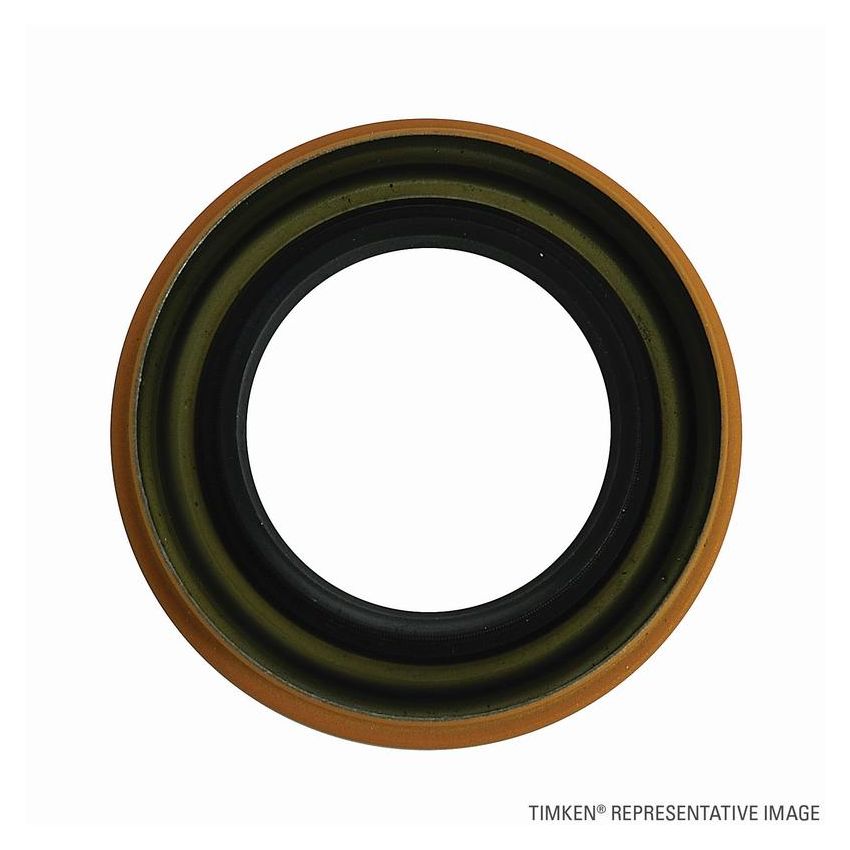 TIMKEN 9613S Seal