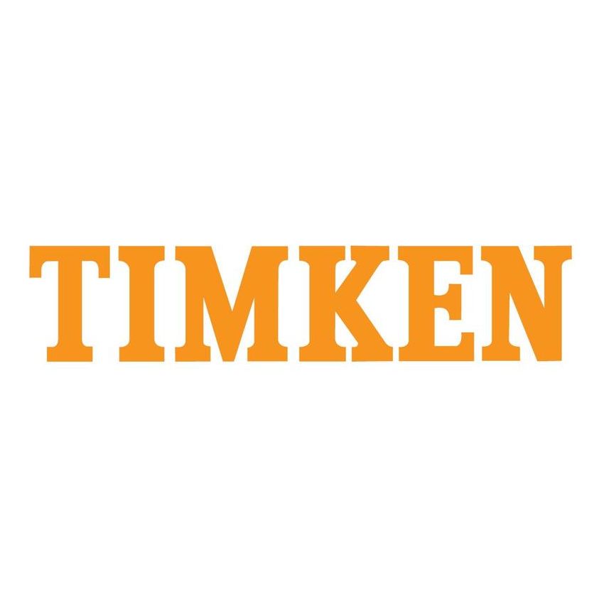 TIMKEN BN100 Corregated Bin Box With Dividers