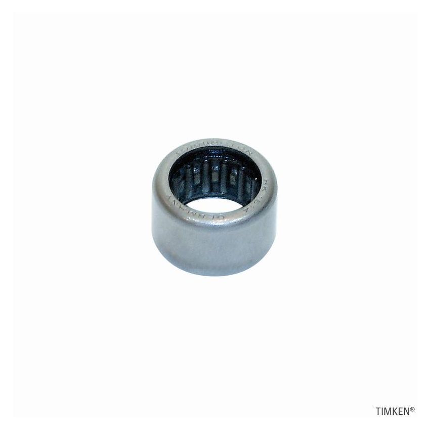 TIMKEN FC65354 Needle Bearing