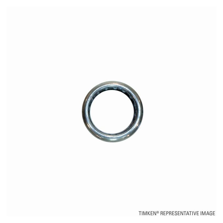 TIMKEN FC65354 Needle Bearing
