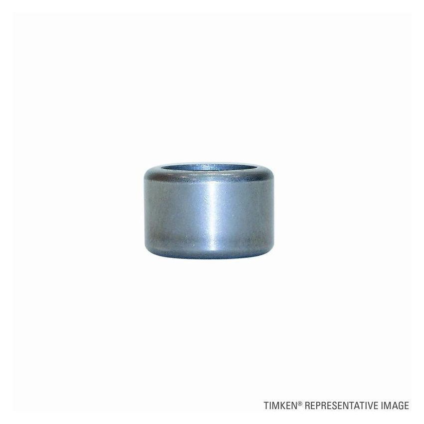 TIMKEN FC65354 Needle Bearing