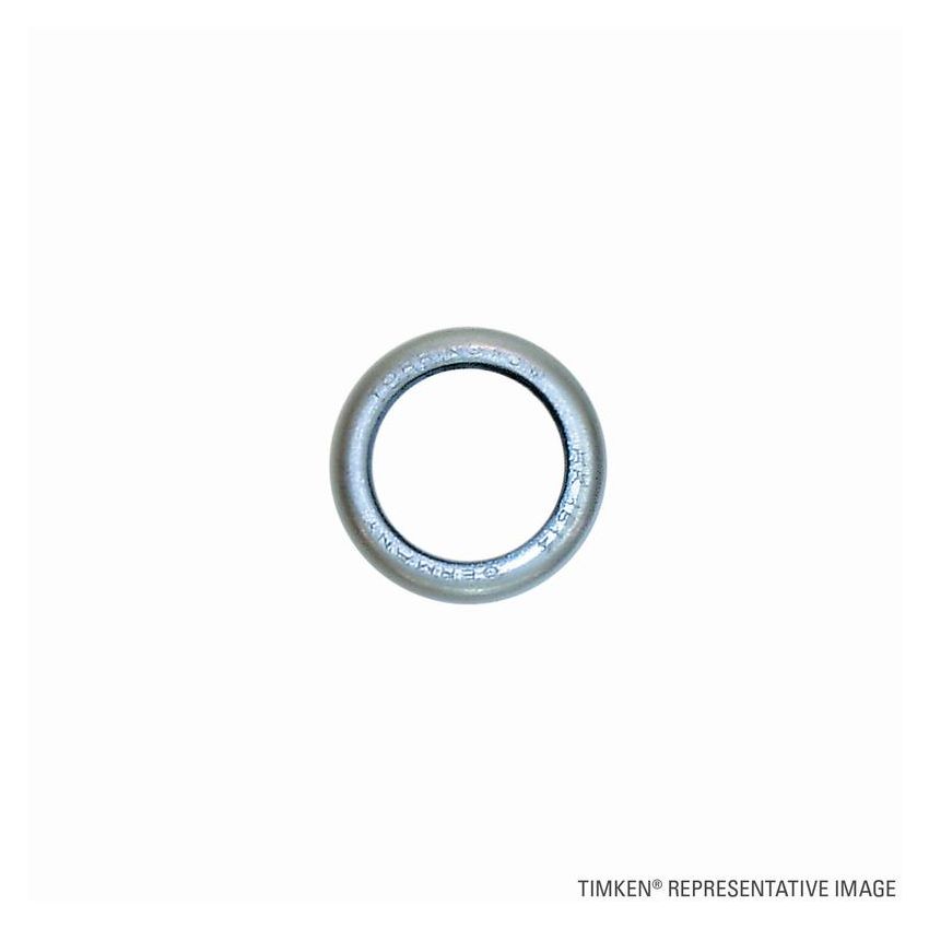 TIMKEN FC65354 Needle Bearing