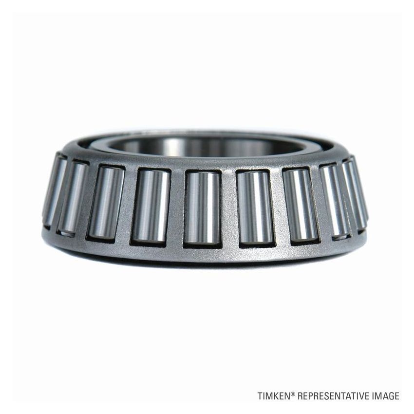TIMKEN HM926740 Tapered Roller Bearing Cone