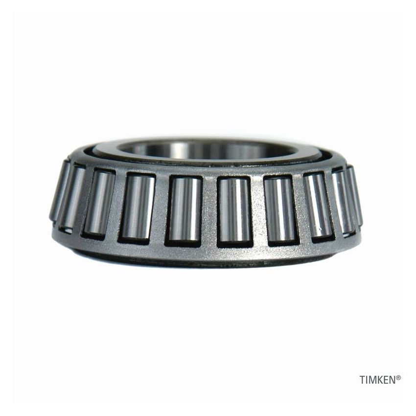 TIMKEN L44643 Tapered Roller Bearing Cone
