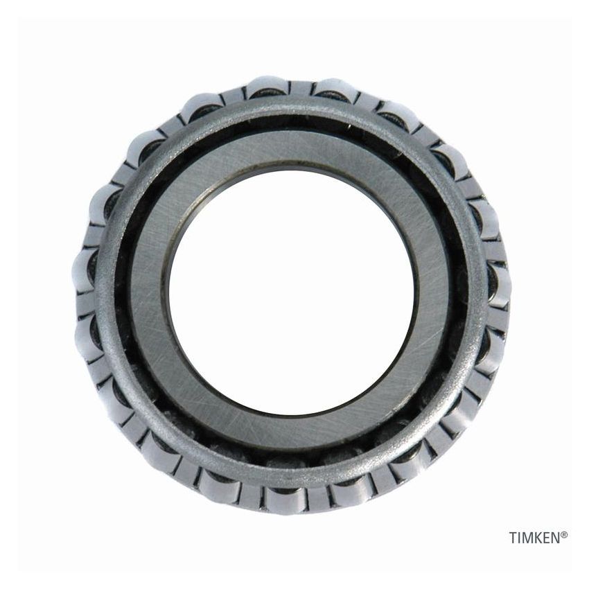 TIMKEN L44643 Tapered Roller Bearing Cone