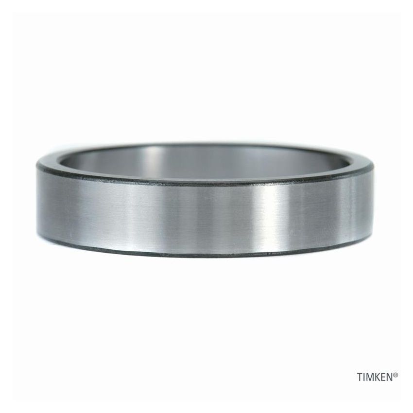 TIMKEN LM102910 Tapered Roller Bearing Cup