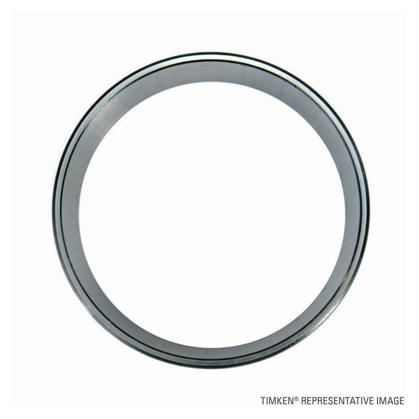 TIMKEN LM104911 Tapered Roller Bearing Cup