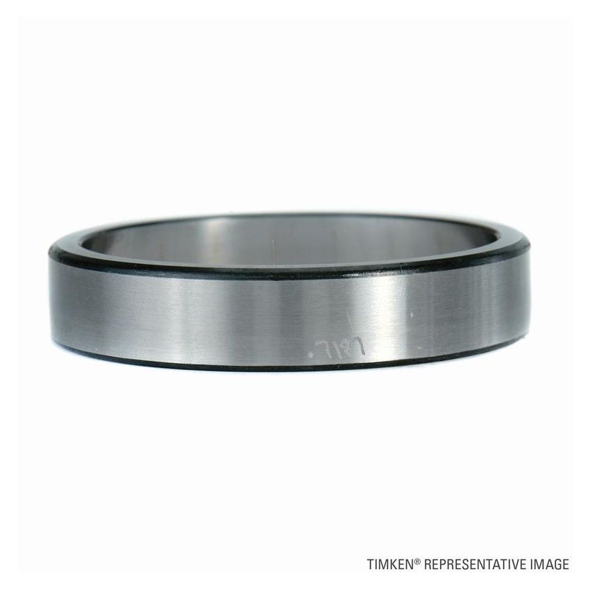 TIMKEN LM104911 Tapered Roller Bearing Cup