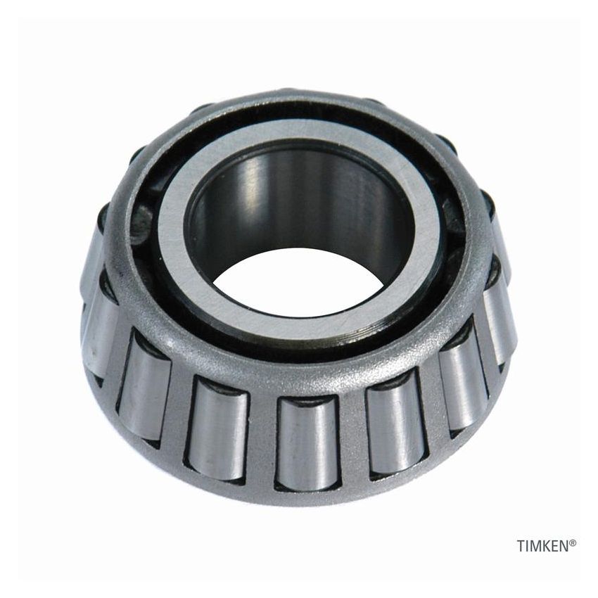TIMKEN LM11949 Tapered Roller Bearing Cone