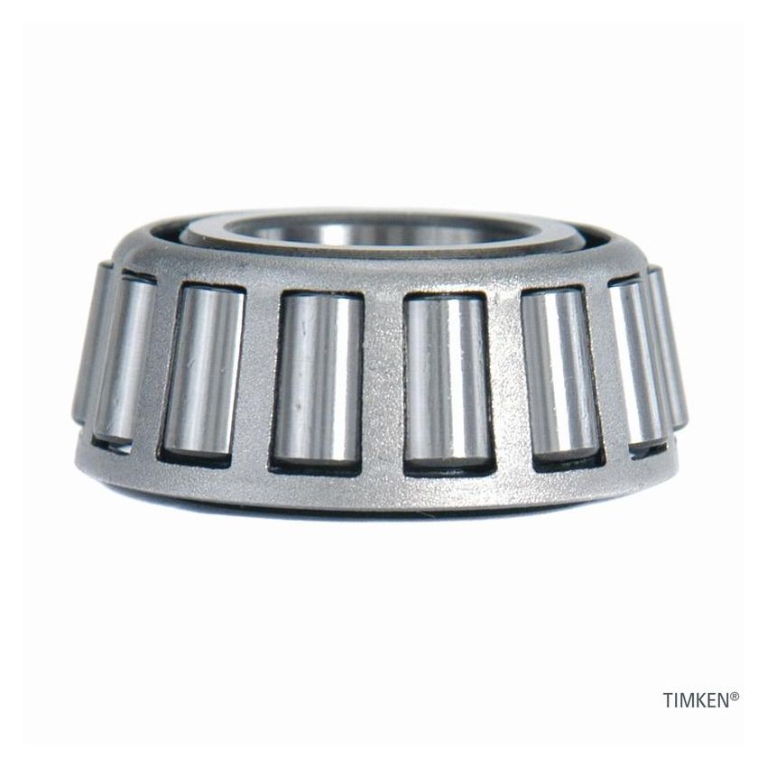 TIMKEN LM11949 Tapered Roller Bearing Cone
