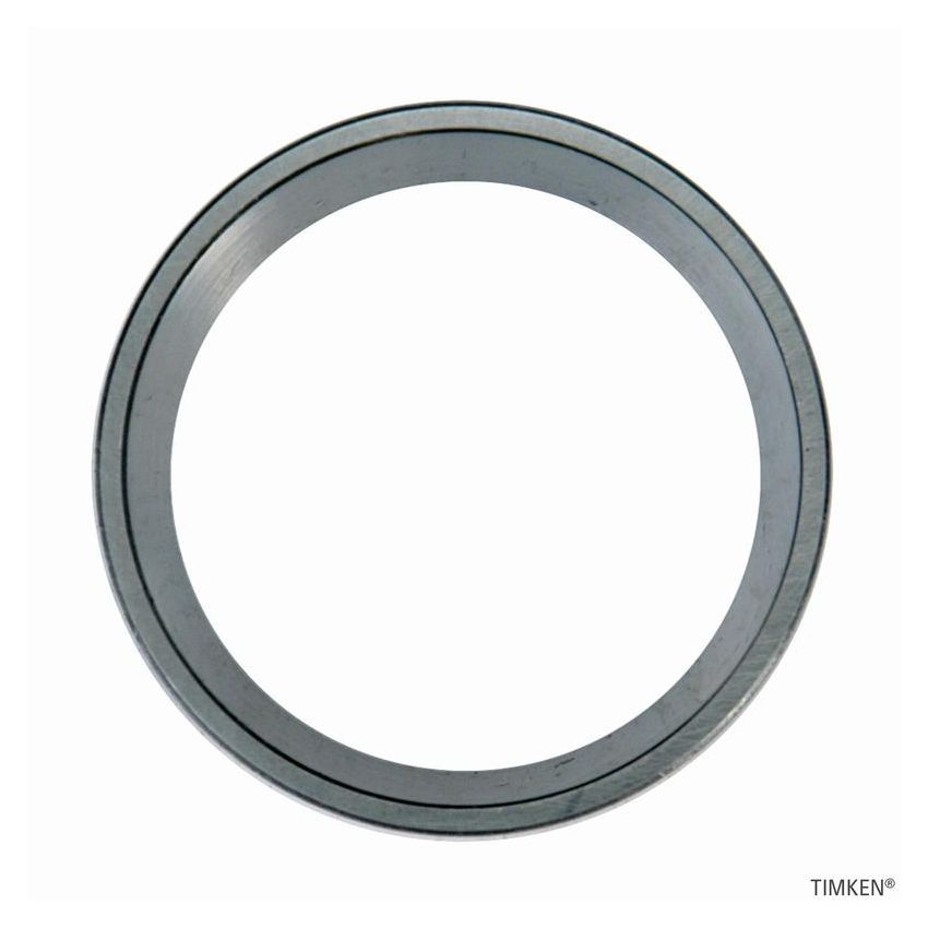 TIMKEN LM12710 Tapered Roller Bearing Cup