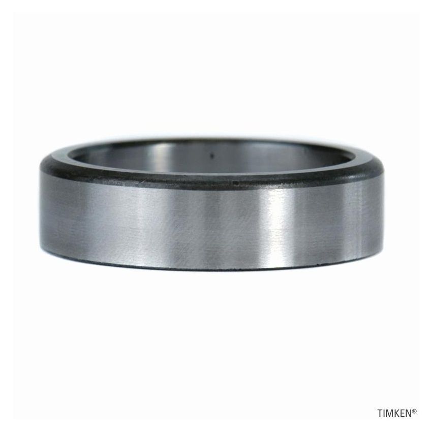 TIMKEN LM12710 Tapered Roller Bearing Cup