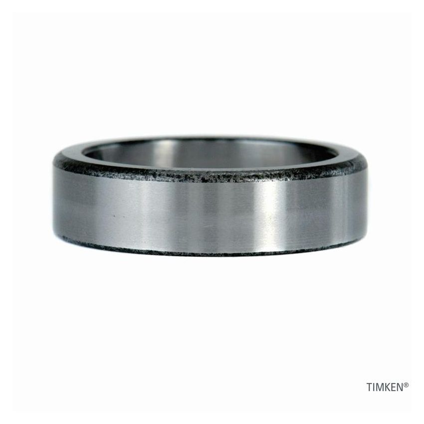 TIMKEN LM12711 Tapered Roller Bearing Cup