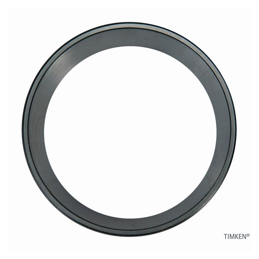 TIMKEN LM603012 Tapered Roller Bearing Cup