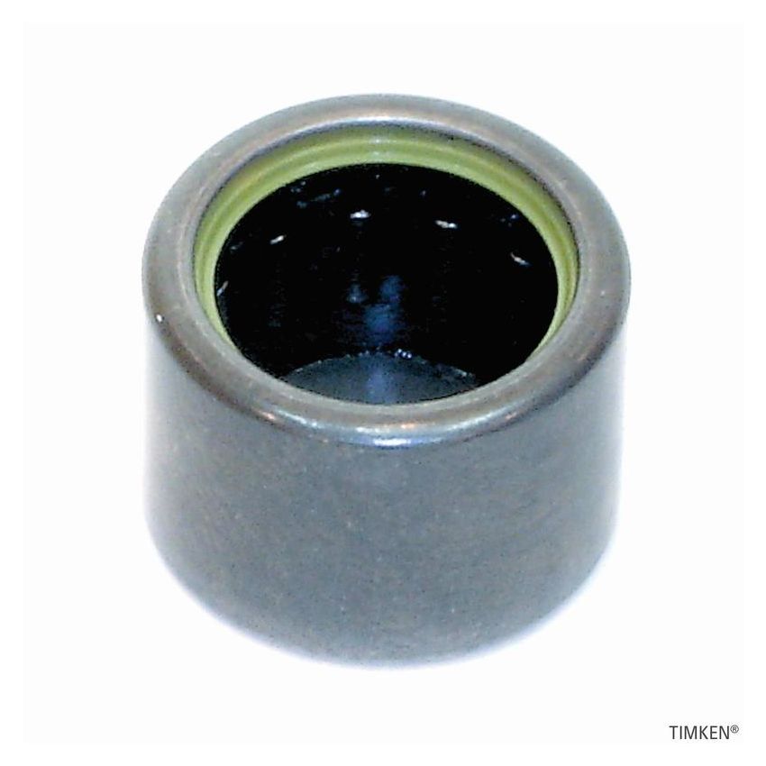TIMKEN MNJ471S Needle Bearing