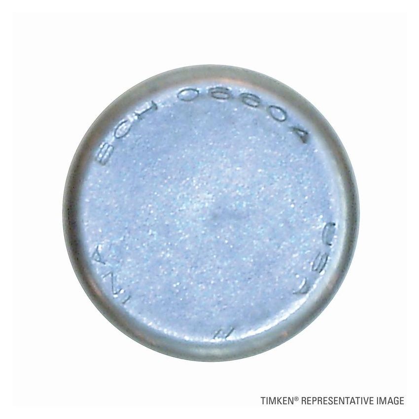 TIMKEN MNJ471S Needle Bearing