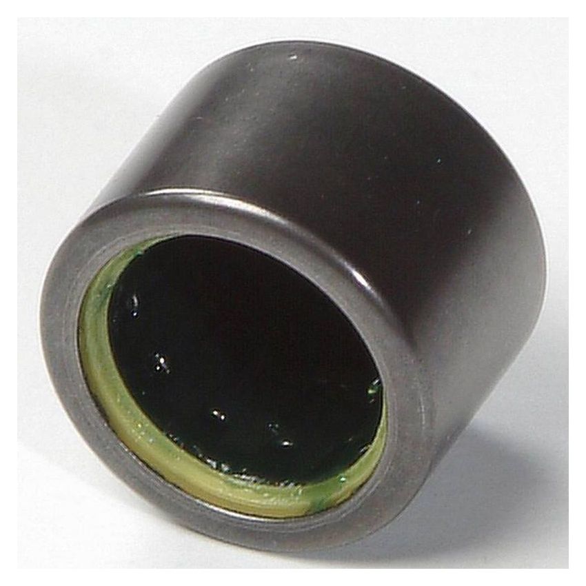 TIMKEN MNJ471S Needle Bearing