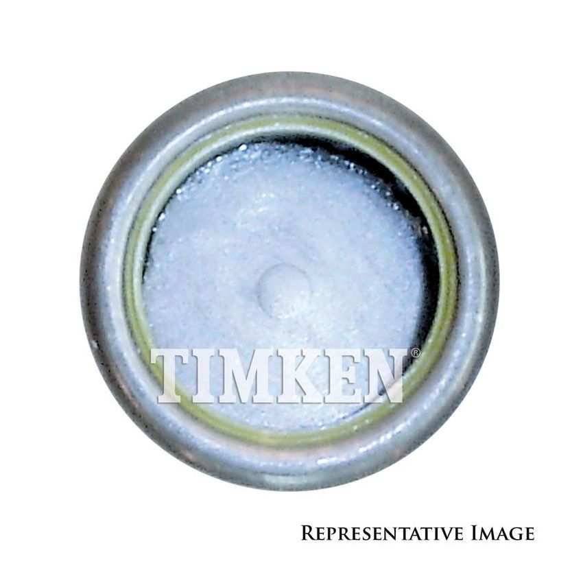 TIMKEN MNJ471S Needle Bearing