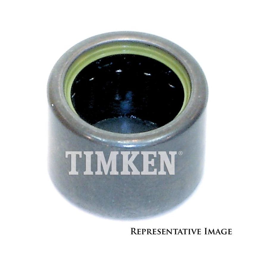 TIMKEN MNJ471S Needle Bearing