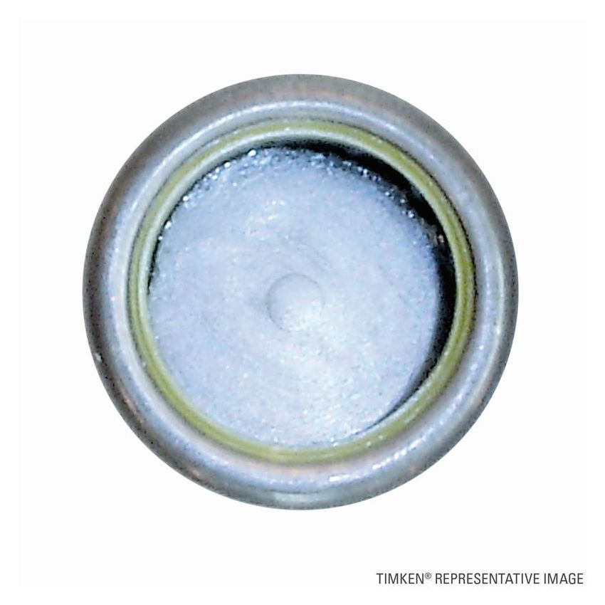 TIMKEN MNJ471S Needle Bearing