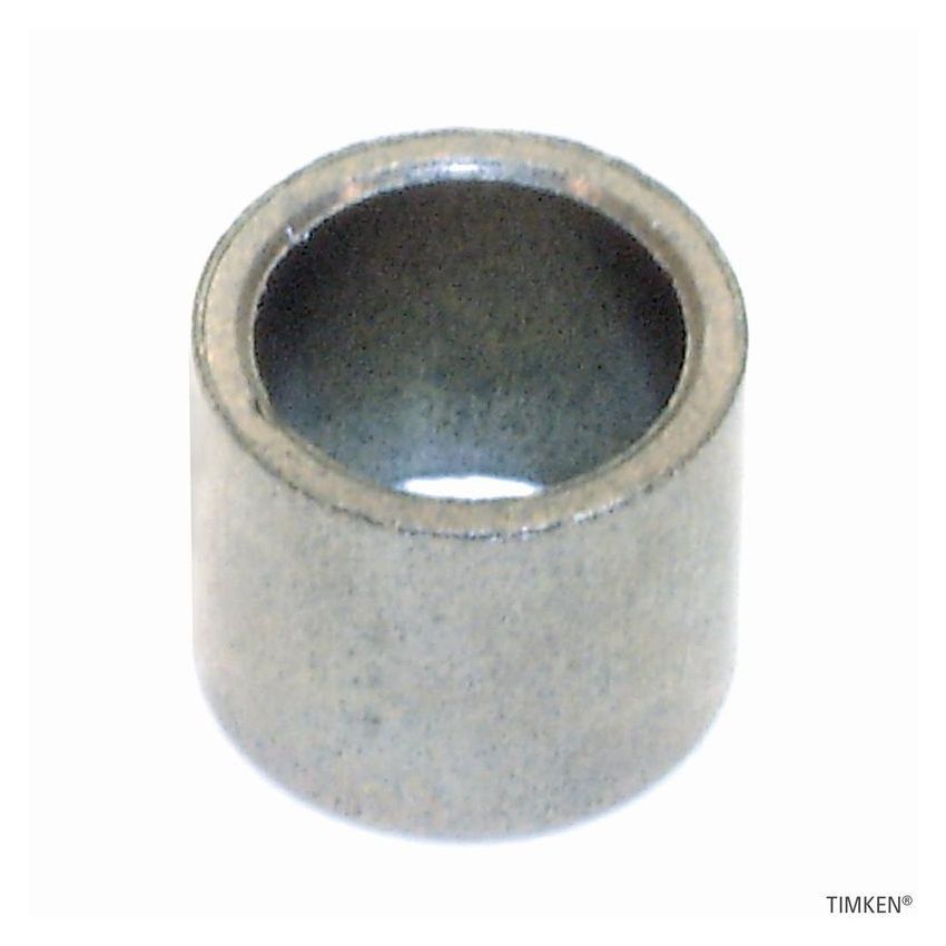 TIMKEN PB22 Clutch Pilot Bushing Sleeve