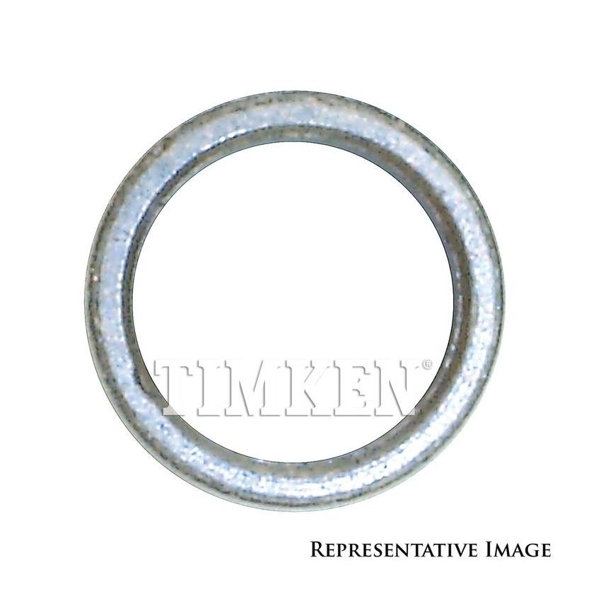 TIMKEN PB22 Clutch Pilot Bushing Sleeve