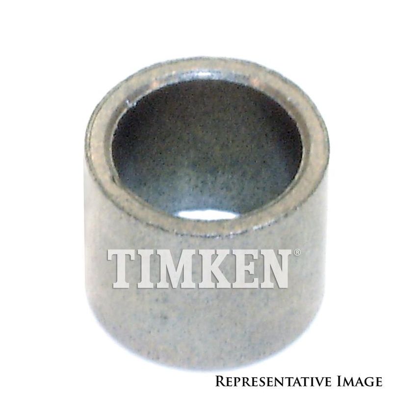 TIMKEN PB22 Clutch Pilot Bushing Sleeve