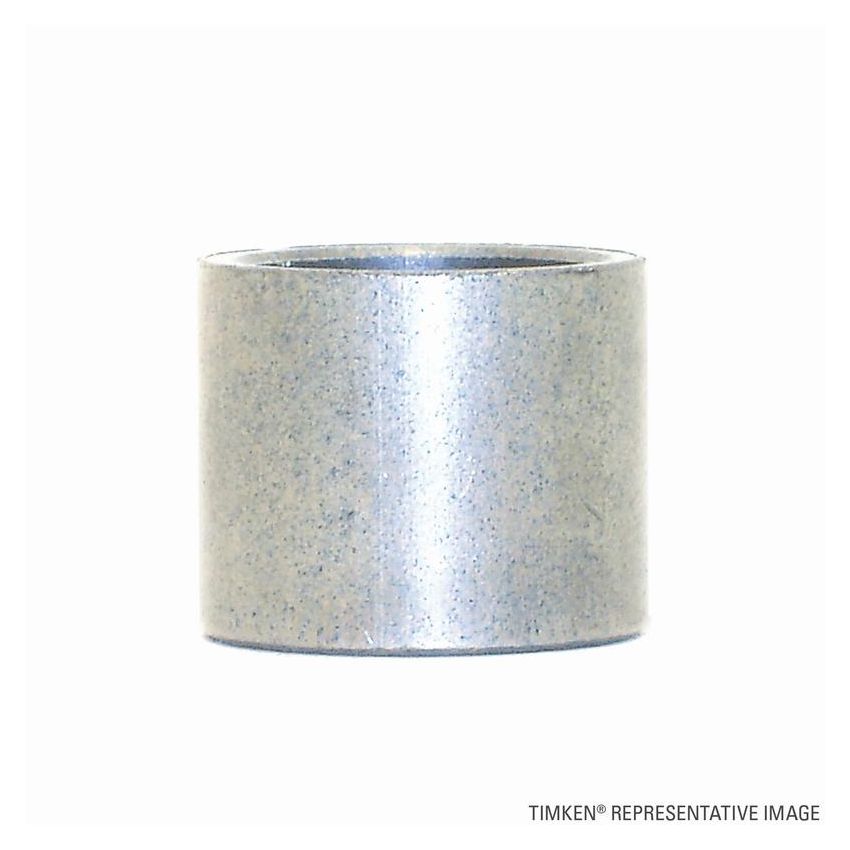 TIMKEN PB22 Clutch Pilot Bushing Sleeve