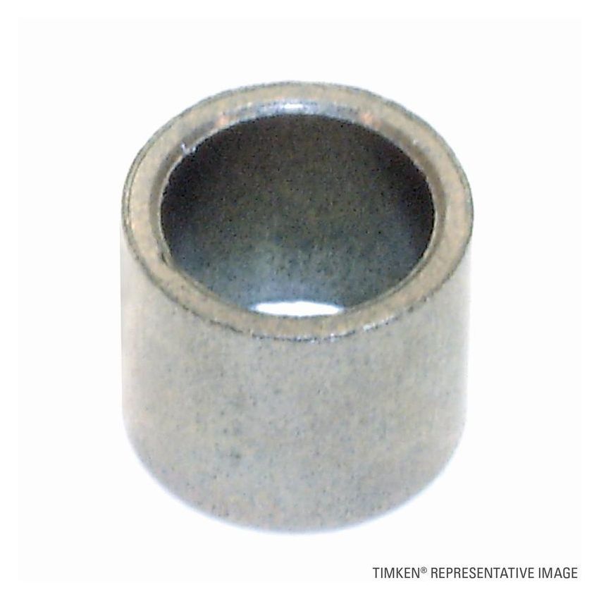 TIMKEN PB286HD Clutch Pilot Bushing Sleeve