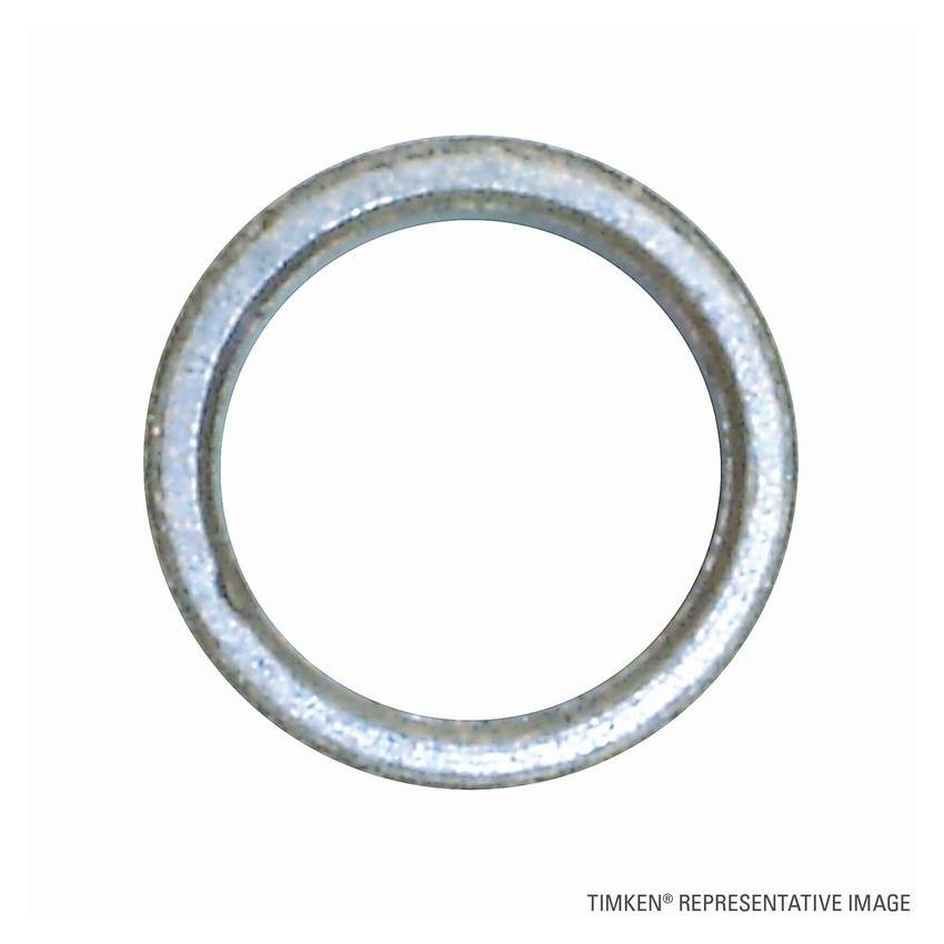 TIMKEN PB286HD Clutch Pilot Bushing Sleeve