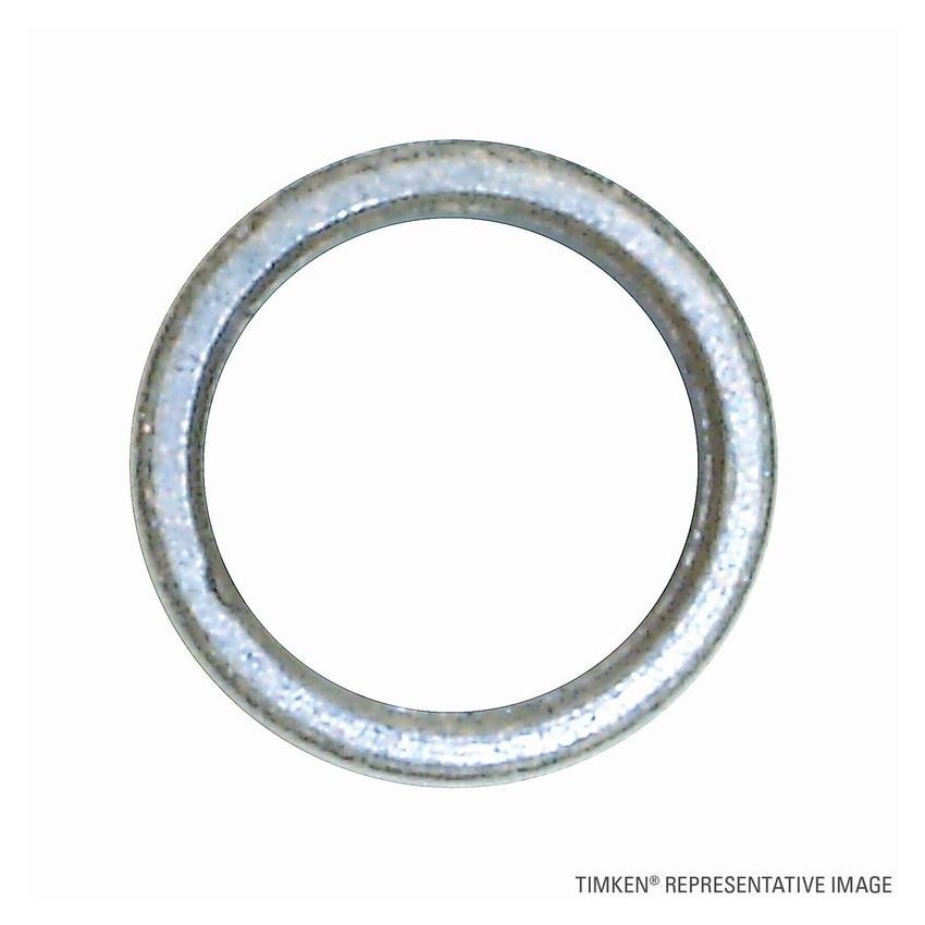 TIMKEN PB286HD Clutch Pilot Bushing Sleeve