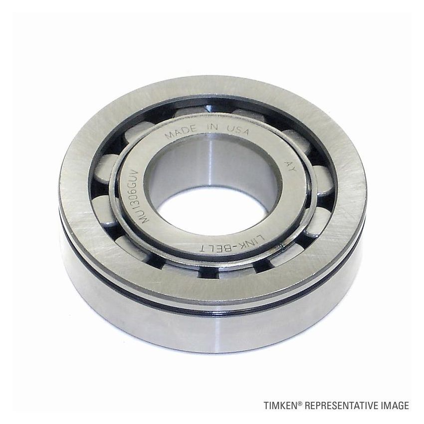 TIMKEN R1561TV Cylindrical Bearing