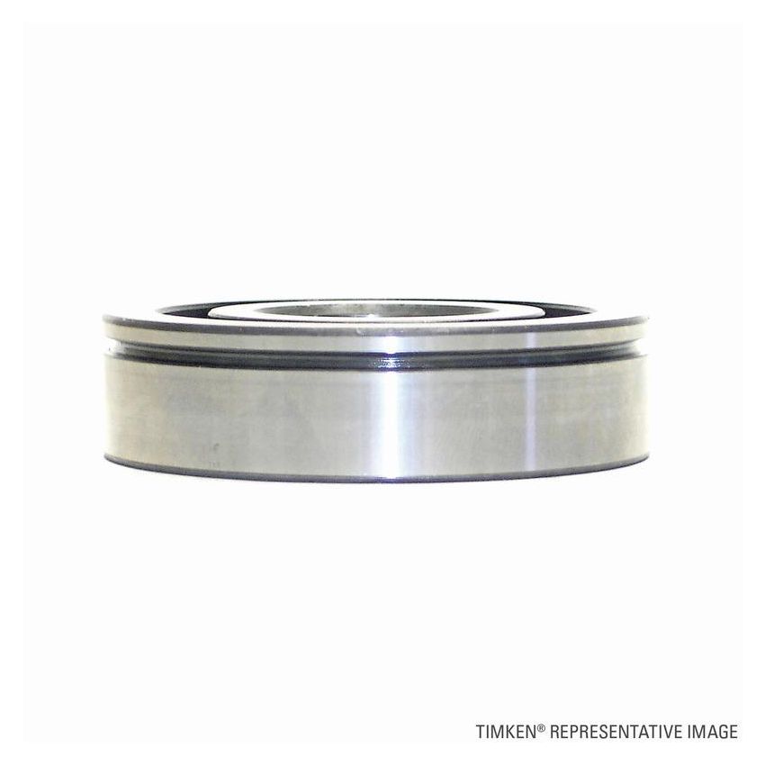 TIMKEN R1561TV Cylindrical Bearing