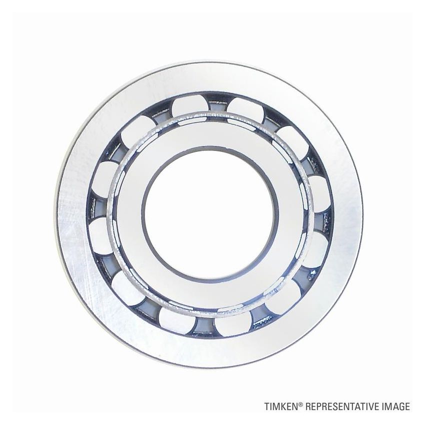 TIMKEN R1561TV Cylindrical Bearing