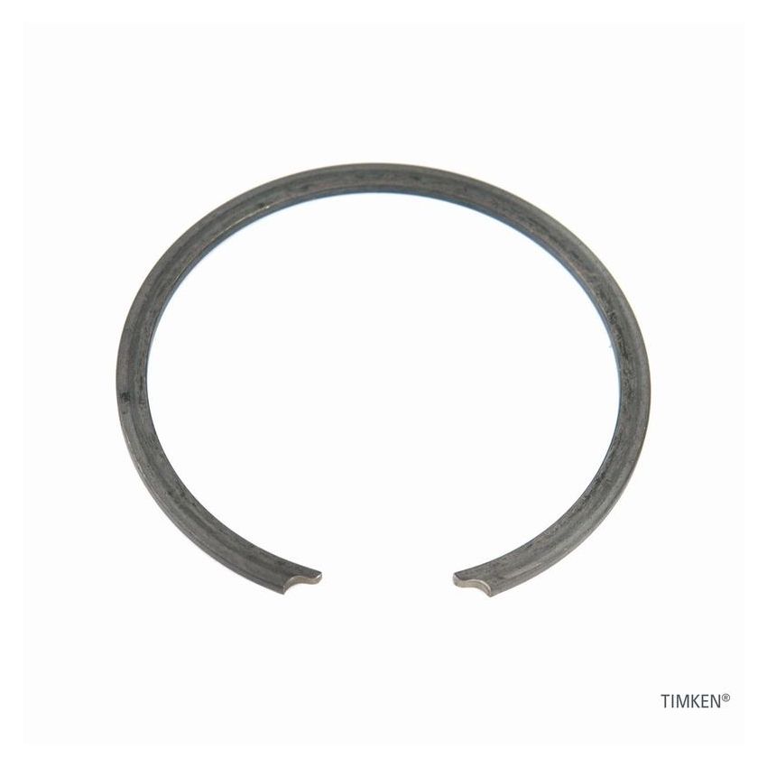 TIMKEN RET113 Wheel Bearing Retaining Clip