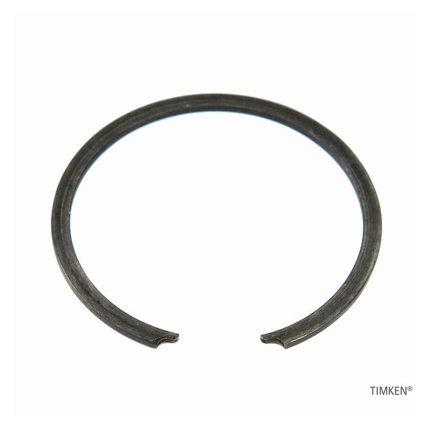 TIMKEN RET115 Wheel Bearing Retaining Clip