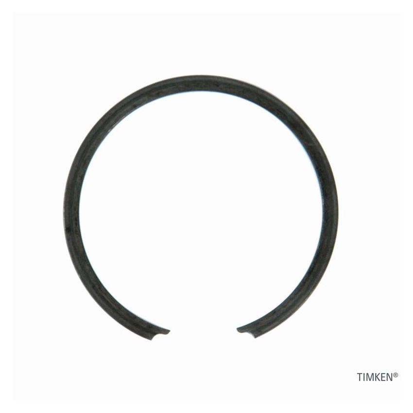 TIMKEN RET115 Wheel Bearing Retaining Clip