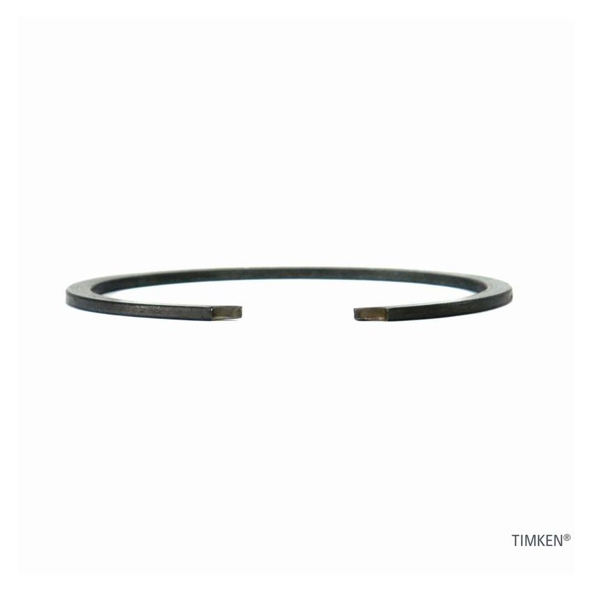 TIMKEN RET115 Wheel Bearing Retaining Clip